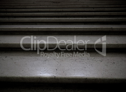 grey stone steps texture background grey stone steps texture background