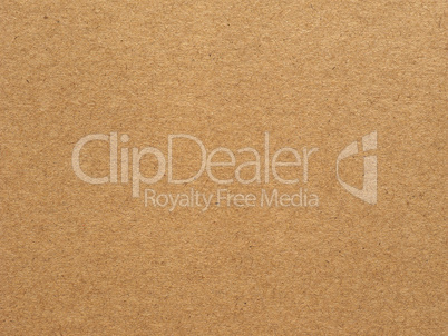 brown paper texture background