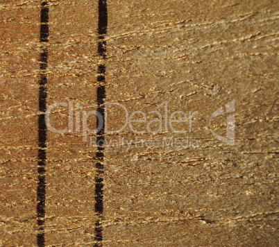 brown wood texture background