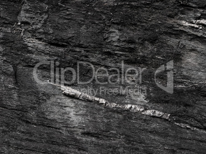 dark grunge stone texture background