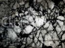 dark grunge stone texture background