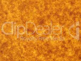 brown paper texture background