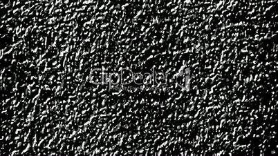 Abstract Flickering Noise Background 7