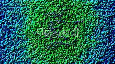 Abstract Flickering Noise Background 6