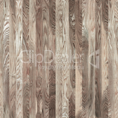 seamless texture of ash-tree furniture board