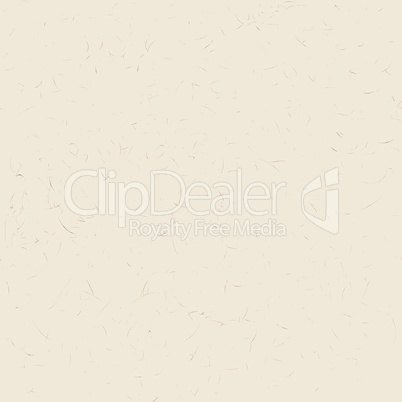 Abstract seamless pattern. Noise and scratch texture