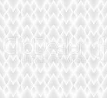 Abstract rhombus seamless pattern. Geometric texture