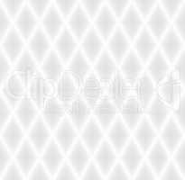 Abstract rhombus seamless pattern. Geometric texture