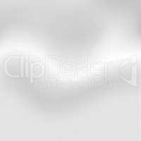 Blur gray background. Abstract white and grey background subtle