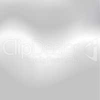 Blur gray background. Abstract white and grey background subtle chrome texture. Metal blurred surface