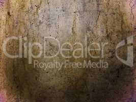 grunge dark grey concrete texture background