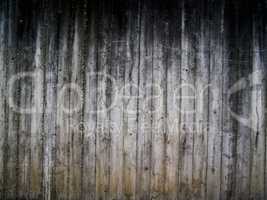 grunge dark grey concrete texture background