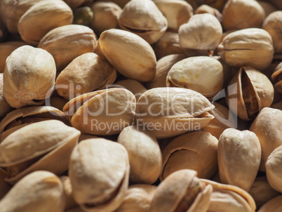 pistachios food background pistachios food background