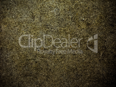 grunge dark grey concrete texture background