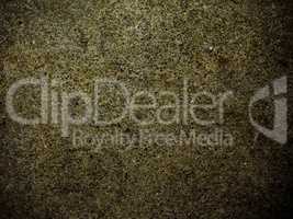 grunge dark grey concrete texture background