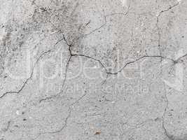 Concrete wall background