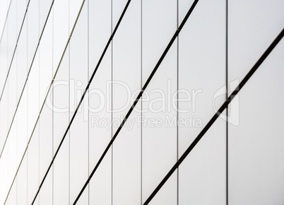 Abstract industrial background