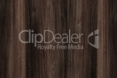 Brown grunge wooden texture to use as background. Wood texture with dark natural pattern