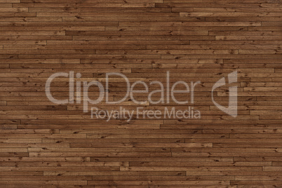 Planks Background, wooden boards backgrounds