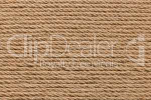 Natural rope background, Rope background lines