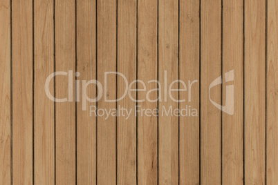 old wood background, wood texture background