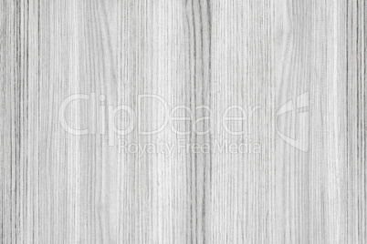 White washed grunge wooden texture to use as background. Wood texture with natural pattern