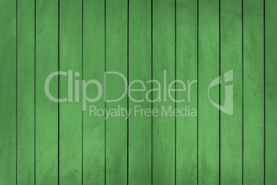 green grunge wood pattern texture background