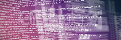 Composite image of graphic Composite image of graphic