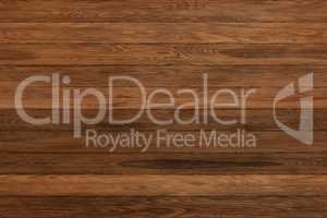 Grunge wood panels. Planks Background. Old wall wooden vintage floor