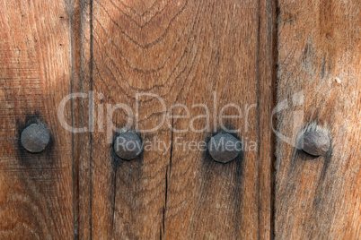 dark grunge wood panels. Planks Background. Old wall wooden vintage floor