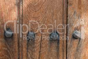 dark grunge wood panels. Planks Background. Old wall wooden vintage floor