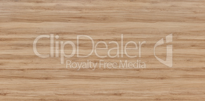 Brown wood texture. Abstract wood texture background