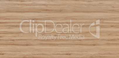 Brown wood texture. Abstract wood texture background