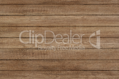 Grunge wood pattern texture background, wooden planks.