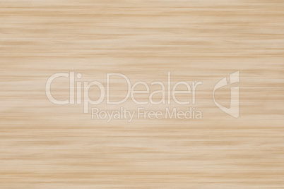 Grunge wood pattern texture background, wooden background texture.