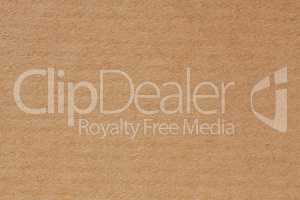 Brown washed paper texture background. Recycled paper texture.