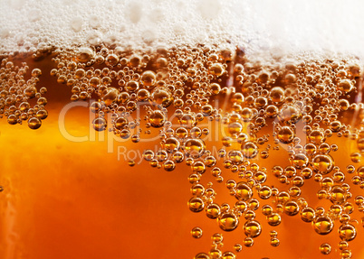 beer detail