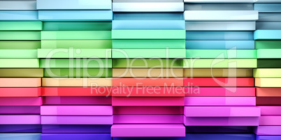 tiles background