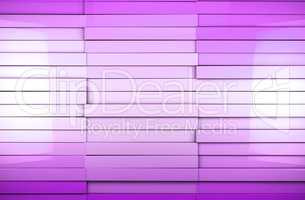 tiles background