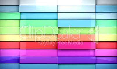 tiles background