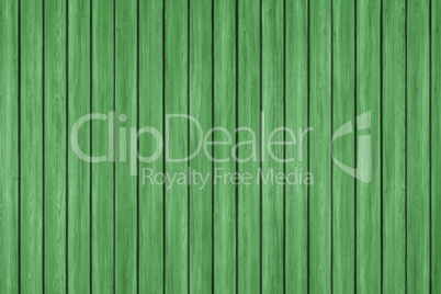 green grunge wood pattern texture background, wooden planks.