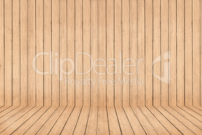 wall and floor siding weathered wood background, wood texture