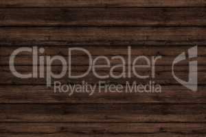 Grunge wood pattern texture background, wooden planks.