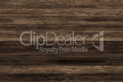 Dark grunge wood panels. Planks Background. Old wall wooden vintage floor