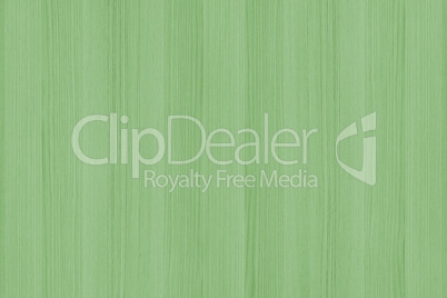 green grunge wood pattern texture background