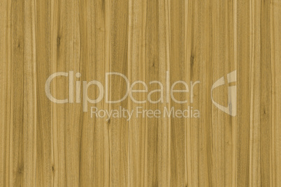 yellow painted wood background