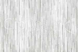 White washed wooden parquet texture, wood texture for design and decoration.