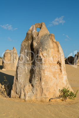 Nambung National Park, Western Australia