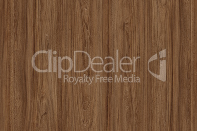 brown wood texture, abstract background