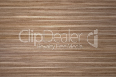 Grunge wood pattern texture background, wooden planks.